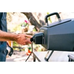 Ooni Gasbrenner Für Karu 16 17 Ooni Gasbrenner Für Karu 16 -Küchengrill Geschäft Ooni Gasbrenner f r Karu 16@@1762042 6