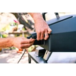 Ooni Gasbrenner Für Karu 16 18 Ooni Gasbrenner Für Karu 16 -Küchengrill Geschäft Ooni Gasbrenner f r Karu 16@@1762042 7