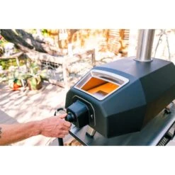 Ooni Gasbrenner Für Karu 16 19 Ooni Gasbrenner Für Karu 16 -Küchengrill Geschäft Ooni Gasbrenner f r Karu 16@@1762042 8