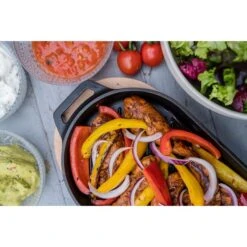 Ooni Grillpfanne Grizzler -Küchengrill Geschäft Ooni Grillpfanne Grizzler@@9ggzzi0e 5