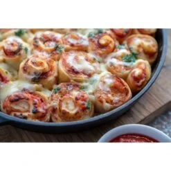 Ooni Grillpfanne Skillet 10 Ooni Grillpfanne Skillet -Küchengrill Geschäft Ooni Grillpfanne Skillet@@9ggzzi0f 4