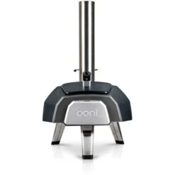 Ooni Karu 12G, Pizzaofen -Küchengrill Geschäft Ooni Karu 12G Pizzaofen@@1907138 2