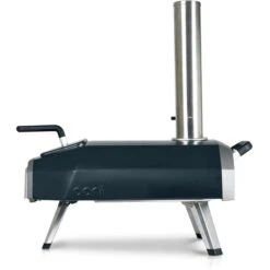 Ooni Karu 12G, Pizzaofen -Küchengrill Geschäft Ooni Karu 12G Pizzaofen@@1907138 3