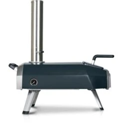 Ooni Karu 12G, Pizzaofen -Küchengrill Geschäft Ooni Karu 12G Pizzaofen@@1907138 4