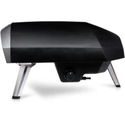 Ooni Koda 16, Pizzaofen -Küchengrill Geschäft Ooni Koda 16 Pizzaofen@@9ggepi01 3