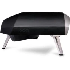 Ooni Koda 16, Pizzaofen -Küchengrill Geschäft Ooni Koda 16 Pizzaofen@@9ggepi01 4