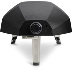 Ooni Koda, Pizzaofen -Küchengrill Geschäft Ooni Koda Pizzaofen@@9ggepi00 3