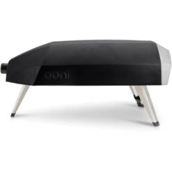 Ooni Koda, Pizzaofen -Küchengrill Geschäft Ooni Koda Pizzaofen@@9ggepi00 4