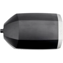 Ooni Koda, Pizzaofen -Küchengrill Geschäft Ooni Koda Pizzaofen@@9ggepi00 5