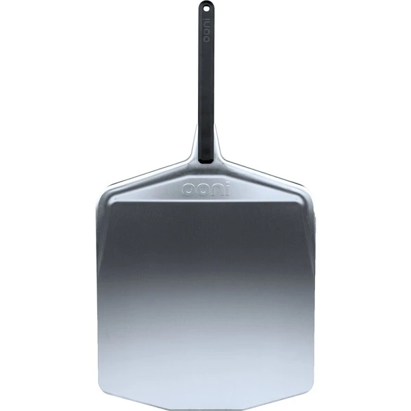 Ooni Pizzaheber 16", Aluminium, Grillbesteck 1 Ooni Pizzaheber 16", Aluminium, Grillbesteck