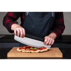 Ooni Pizzamesser 7 Ooni Pizzamesser -Küchengrill Geschäft Ooni Pizzamesser@@9ggzzi0g 2