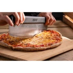 Ooni Pizzamesser 8 Ooni Pizzamesser -Küchengrill Geschäft Ooni Pizzamesser@@9ggzzi0g 3
