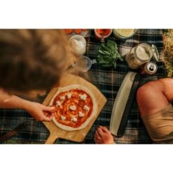 Ooni Pizzamesser 9 Ooni Pizzamesser -Küchengrill Geschäft Ooni Pizzamesser@@9ggzzi0g 4