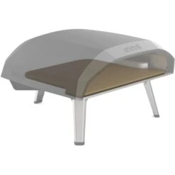 Ooni Pizzastein Für Ooni Koda 16 5 Ooni Pizzastein Für Ooni Koda 16 -Küchengrill Geschäft Ooni Pizzastein f r Ooni Koda 16@@1772601 2