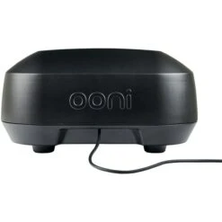 Ooni Volt 12, Elektrischer Pizzaofen -Küchengrill Geschäft Ooni Volt 12 elektrischer Pizzaofen@@1907136 2