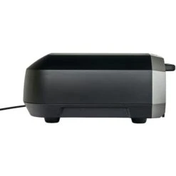 Ooni Volt 12, Elektrischer Pizzaofen -Küchengrill Geschäft Ooni Volt 12 elektrischer Pizzaofen@@1907136 3