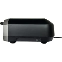 Ooni Volt 12, Elektrischer Pizzaofen -Küchengrill Geschäft Ooni Volt 12 elektrischer Pizzaofen@@1907136 4