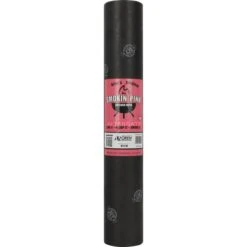 Oren USA Pink Butcher Paper 18", 45,7 Meter Rolle, Papier