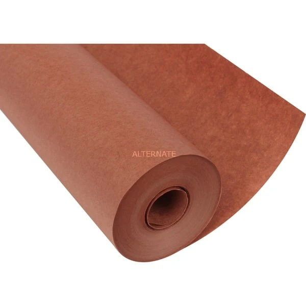 Oren USA Pink Butcher Paper 18", 45,7 Meter Rolle, Papier 3 Oren USA Pink Butcher Paper 18", 45,7 Meter Rolle, Papier – Bild 3
