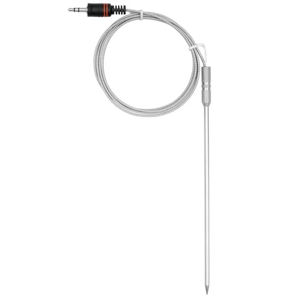 Otto Wilde Grillers 4er Set Meatprobes, Temperatursensor 3 Otto Wilde Grillers 4er Set Meatprobes, Temperatursensor – Bild 3