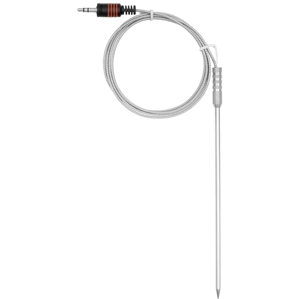 Otto Wilde Grillers 4er Set Meatprobes, Temperatursensor 5 Otto Wilde Grillers 4er Set Meatprobes, Temperatursensor – Bild 5