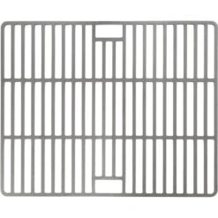 Otto Wilde Grillers Edelstahl-Grillrost