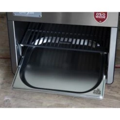 Otto Wilde Grillers Fettfangschale, Tropfschale 5 Otto Wilde Grillers Fettfangschale, Tropfschale -Küchengrill Geschäft Otto Wilde Grillers Fettfangschale Tropfschale@@9ggzzowb 2