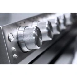 Otto Wilde Grillers Gasgrill G32 Connected, 2 Türen -Küchengrill Geschäft Otto Wilde Grillers Gasgrill G32 Connected 2 T ren@@1855498 2