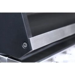 Otto Wilde Grillers Gasgrill G32 Connected, 2 Türen -Küchengrill Geschäft Otto Wilde Grillers Gasgrill G32 Connected 2 T ren@@1855498 4