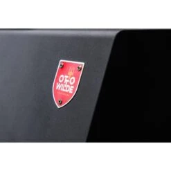 Otto Wilde Grillers Gasgrill G32 Connected, 2 Türen -Küchengrill Geschäft Otto Wilde Grillers Gasgrill G32 Connected 2 T ren@@1855498 5
