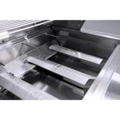 Otto Wilde Grillers Gasgrill G32 Connected, 2 Türen -Küchengrill Geschäft Otto Wilde Grillers Gasgrill G32 Connected 2 T ren@@1855498 7