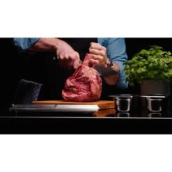 Otto Wilde Grillers O.F.B. Lite, Gasgrill 30 Otto Wilde Grillers O.F.B. Lite, Gasgrill -Küchengrill Geschäft Otto Wilde Grillers O F B Lite Gasgrill@@9ggeeo02 12