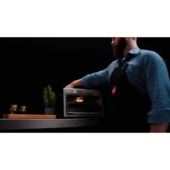 Otto Wilde Grillers O.F.B. Lite, Gasgrill 31 Otto Wilde Grillers O.F.B. Lite, Gasgrill -Küchengrill Geschäft Otto Wilde Grillers O F B Lite Gasgrill@@9ggeeo02 13