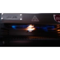 Otto Wilde Grillers O.F.B. Lite, Gasgrill 32 Otto Wilde Grillers O.F.B. Lite, Gasgrill -Küchengrill Geschäft Otto Wilde Grillers O F B Lite Gasgrill@@9ggeeo02 14