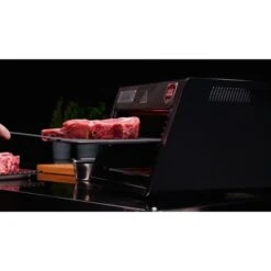 Otto Wilde Grillers O.F.B. Lite, Gasgrill 33 Otto Wilde Grillers O.F.B. Lite, Gasgrill -Küchengrill Geschäft Otto Wilde Grillers O F B Lite Gasgrill@@9ggeeo02 15