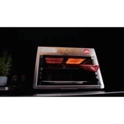 Otto Wilde Grillers O.F.B. Lite, Gasgrill 34 Otto Wilde Grillers O.F.B. Lite, Gasgrill -Küchengrill Geschäft Otto Wilde Grillers O F B Lite Gasgrill@@9ggeeo02 16