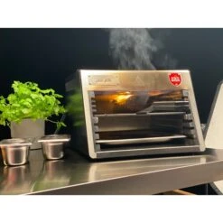 Otto Wilde Grillers O.F.B. Lite, Gasgrill 35 Otto Wilde Grillers O.F.B. Lite, Gasgrill -Küchengrill Geschäft Otto Wilde Grillers O F B Lite Gasgrill@@9ggeeo02 17