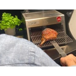 Otto Wilde Grillers O.F.B. Lite, Gasgrill 36 Otto Wilde Grillers O.F.B. Lite, Gasgrill -Küchengrill Geschäft Otto Wilde Grillers O F B Lite Gasgrill@@9ggeeo02 18