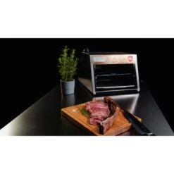 Otto Wilde Grillers O.F.B. Lite, Gasgrill 37 Otto Wilde Grillers O.F.B. Lite, Gasgrill -Küchengrill Geschäft Otto Wilde Grillers O F B Lite Gasgrill@@9ggeeo02 19