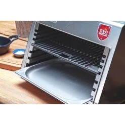 Otto Wilde Grillers O.F.B. Lite, Gasgrill 22 Otto Wilde Grillers O.F.B. Lite, Gasgrill -Küchengrill Geschäft Otto Wilde Grillers O F B Lite Gasgrill@@9ggeeo02 4