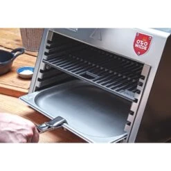 Otto Wilde Grillers O.F.B. Lite, Gasgrill 23 Otto Wilde Grillers O.F.B. Lite, Gasgrill -Küchengrill Geschäft Otto Wilde Grillers O F B Lite Gasgrill@@9ggeeo02 5