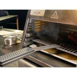 Otto Wilde Grillers O.F.B. Lite, Gasgrill 25 Otto Wilde Grillers O.F.B. Lite, Gasgrill -Küchengrill Geschäft Otto Wilde Grillers O F B Lite Gasgrill@@9ggeeo02 7