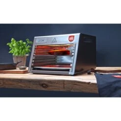 Otto Wilde Grillers O.F.B. Lite, Gasgrill 26 Otto Wilde Grillers O.F.B. Lite, Gasgrill -Küchengrill Geschäft Otto Wilde Grillers O F B Lite Gasgrill@@9ggeeo02 8