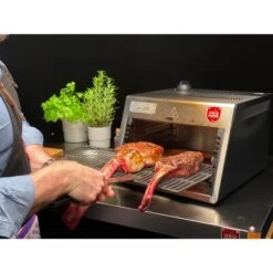 Otto Wilde Grillers O.F.B. Lite, Gasgrill 27 Otto Wilde Grillers O.F.B. Lite, Gasgrill -Küchengrill Geschäft Otto Wilde Grillers O F B Lite Gasgrill@@9ggeeo02 9