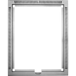 Otto Wilde Grillers Pizza-Set 420021, Pizzastein 7 Otto Wilde Grillers Pizza-Set 420021, Pizzastein -Küchengrill Geschäft Otto Wilde Grillers Pizza Set 420021 Pizzastein@@1856220 2