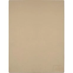 Otto Wilde Grillers Pizza-Set 420021, Pizzastein 9 Otto Wilde Grillers Pizza-Set 420021, Pizzastein -Küchengrill Geschäft Otto Wilde Grillers Pizza Set 420021 Pizzastein@@1856220 4