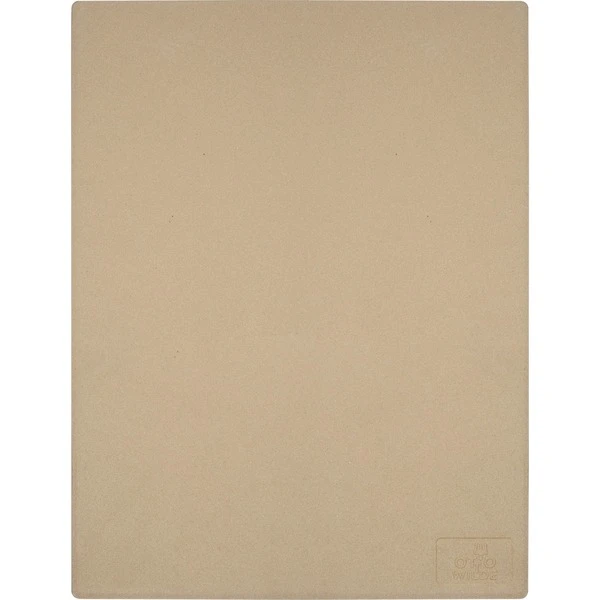 Otto Wilde Grillers Pizza-Set 420021, Pizzastein 5 Otto Wilde Grillers Pizza-Set 420021, Pizzastein – Bild 5