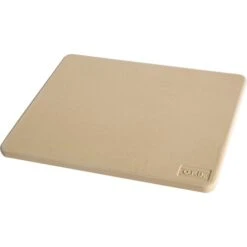 Otto Wilde Grillers Pizza-Set, Pizzastein -Küchengrill Geschäft Otto Wilde Grillers Pizza Set Pizzastein@@1629803 2