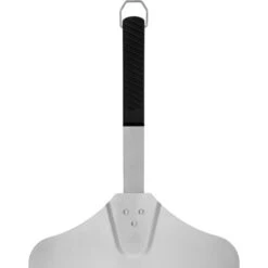 Otto Wilde Grillers Pizzaschaufel 420092, Grillbesteck -Küchengrill Geschäft Otto Wilde Grillers Pizzaschaufel 420092 Grillbesteck@@1856304 2
