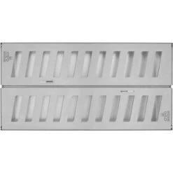 Otto Wilde Grillers Smoker Box 420151, Räucherbox 7 Otto Wilde Grillers Smoker Box 420151, Räucherbox -Küchengrill Geschäft Otto Wilde Grillers Smoker Box 420151 R ucherbox@@1856223 3